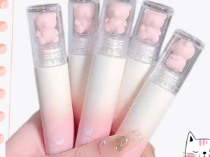 Labial Mate Tercipelo